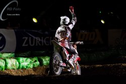 Supercross-Dortmund-07-08-09-01-2011-296